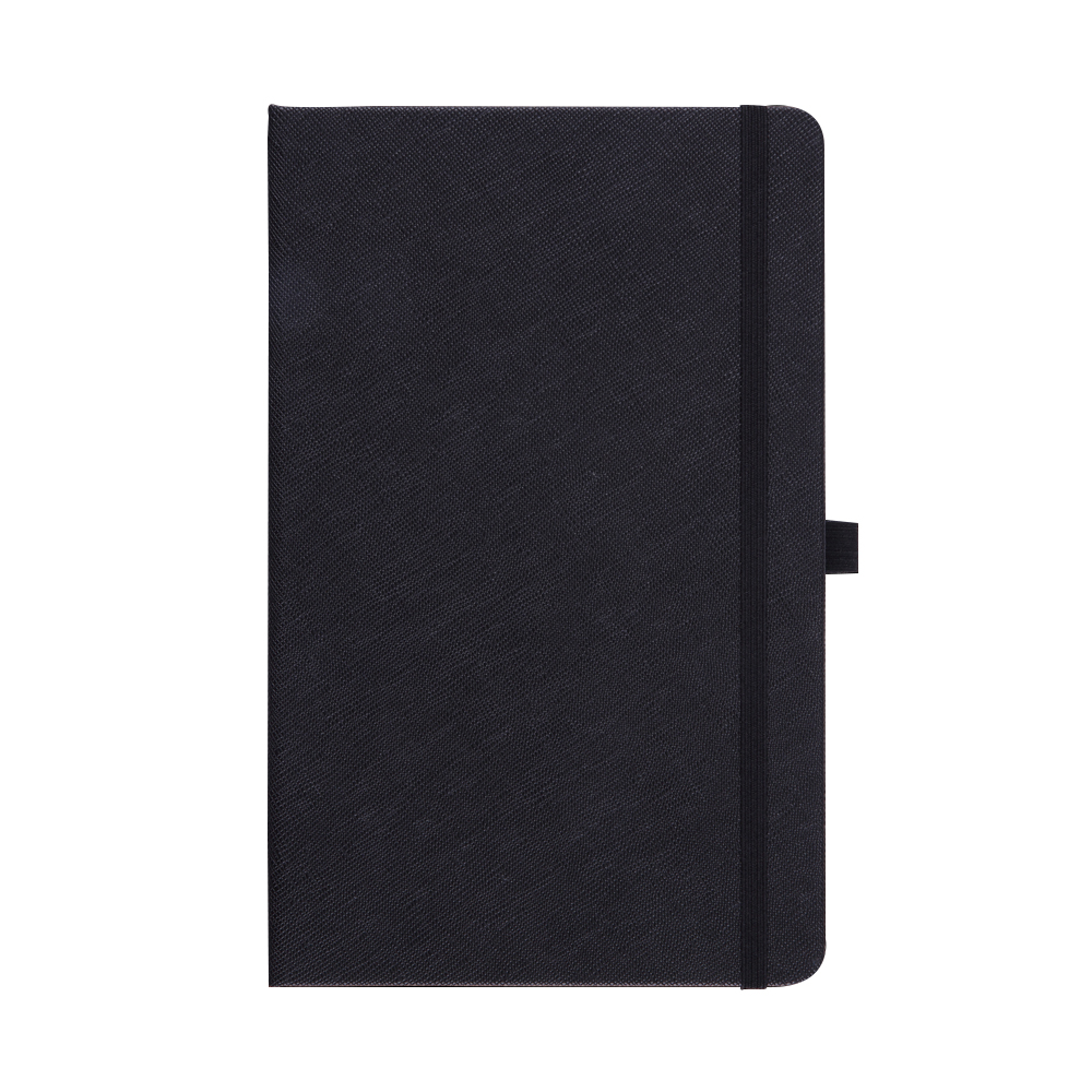 Defter 13x21